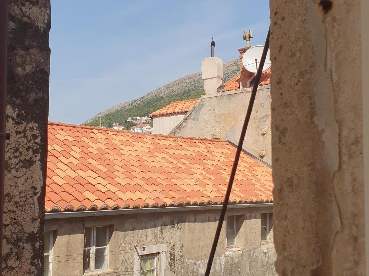 Rilati Palace Dubrovnik 3 Exteriér fotografie